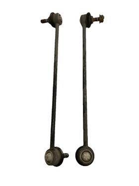 6787163 Bmw 2015-2018 X4 Front Left Right Stabilizer Sway Bar End Link Oem A12549
