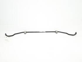 6787219 Bmw 2011-2017 X3 X4 F25 F26 Rear Suspension Axle Stabilizer Antiroll Bar