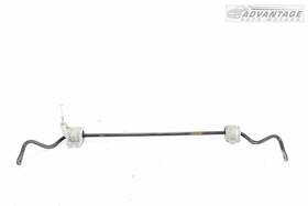6788629 Bmw 2009-2015 750li F02 Rwd Rear Suspension Anti Roll Stabilizer Sway Bar Oem 6788629 Bmw 2009-2015 750li F02 Rwd Rear Suspension Anti Roll Stabilizer Sway Bar Oem