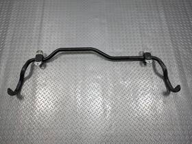 6788710-04 Bmw 2010 - 2014 Oem X3 Front Stabilizer Suspension Anti Roll Sway Bar Rod