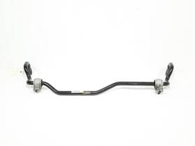 6788711 Bmw 2017 X3 F25 Xdrive35 3.0l Feont Automatic Anti Roll Bar Sway Oem