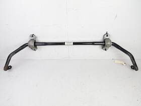 6791924 Bmw 11-18 F10 F12 F13 535i 550i 640i 650i Front Anti Roll Sway Bar Stabilizer 6791924 Bmw 11-18 F10 F12 F13 535i 550i 640i 650i Front Anti Roll Sway Bar Stabilizer