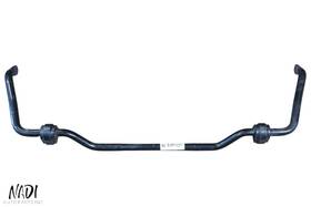 6792120 Bmw 2014 2015 2016 F22 F23 M235i Front Lower Stabilizer Sway Bar Oem