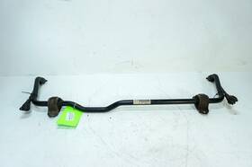 6792124-04 Bmw 12-18 320i F30 3-series Oem Front Stabilizer Sway Bar With End Links 5055