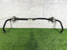 6792143-01 Bmw 12-18 Series 328i Xdrive Front Stabilizer Suspension Anti Roll Sway Bar Oem 6792143-01 Bmw 12-18 Series 328i Xdrive Front Stabilizer Suspension Anti Roll Sway Bar Oem