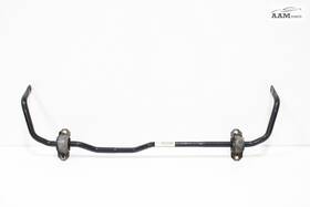 6792143 Bmw 2013-2018 320i Xdrive F30 Front Suspension Stabilizer Anti Roll Sway Bar Oem