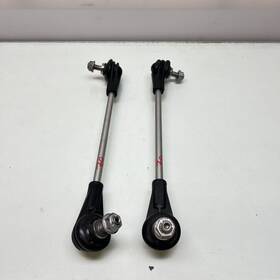 6792211 Bmw 1 2 3 4 Series Front Stabilizer Link F20 F22 F30 F32 F36 F21 F23 F31 6792211 Bmw 1 2 3 4 Series Front Stabilizer Link F20 F22 F30 F32 F36 F21 F23 F31