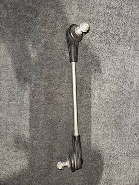 679221202 Bmw 6792212 Front Sway Bar Link-