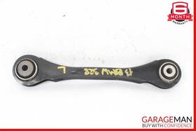 6792543 Bmw 12-18 F30 328i 528i Rear Left Side Upper Forward Control Arm Oem