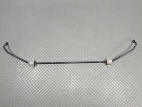 6793164 Bmw 2013 - 2015 X1 Oem Suspension Anti Roll Stabilizer Sway Bar Rear Side
