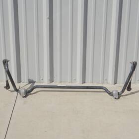 Bmw 679909101 2014-2021 I3 I01 Front Sway Bar Stabilizer 6799091-01 Oem