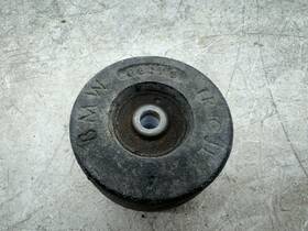 6852836-02 Bmw 2016 750i Xdrive Right Passenger Side Vibration Absorber Oem 6852836-02 Bmw 2016 750i Xdrive Right Passenger Side Vibration Absorber Oem