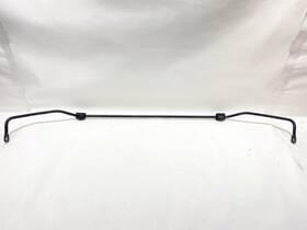 6853474 Bmw 14-19 328i Gt F34 Rear Stabilizer Suspension Anti Roll Sway Bar With Link Oem