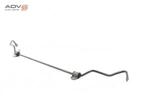 6853475 Bmw M235i 230i F22 Rear Stabilizer Sway Anti Roll Bar Oem 2014 - 2021