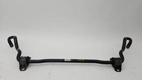 685414102 Bmw 2014-2018 F15 X5 Xdrive50 Front Suspension Stabilizer Anti Roll Sway Bar Oem