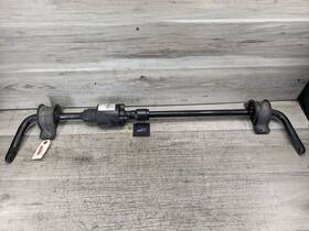 6856419 Bmw Oem E70 E71 F15 F16 X5 X6 X5m X6m Front Anti Roll Sway Bar Stabilizer