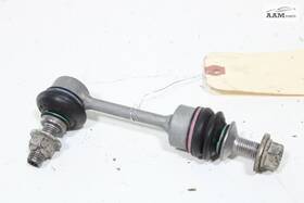 6857626 Bmw 2014-2018 X5 F15 Rwd Rear Right Anti Roll Stabilizer Sway Bar Link Oem