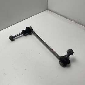 6859652 Bmw Oem 2007-2018 X5 E70 X6 E71 - Front Right Stabilizer / Sway Bar End Link