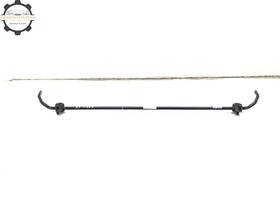6859894 Bmw 2016-2022 X1 F48 Awd Rear Stabilizer Anti Roll Sway Bar Oem