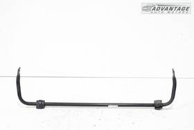 6861457-01 Bmw 2017-2022 740i Xdrive G12 Awd Rear Suspension Anti Roll Sway Bar Oem