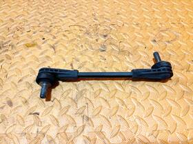 6861483 Bmw 20-24 840 850 F92 G16 Front Left Lh Side Sway Bar Stabilizer End Link Oem 6861483 Bmw 20-24 840 850 F92 G16 Front Left Lh Side Sway Bar Stabilizer End Link Oem