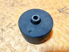 6861489 Bmw 20-24 840 850 F92 F93 G16 Rear Left Side Stabilizer Sway Bar Bushing Oem 6861489 Bmw 20-24 840 850 F92 F93 G16 Rear Left Side Stabilizer Sway Bar Bushing Oem