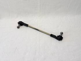 6862864 Bmw 2016 - 2022 X1 F48 Front Left Or Right Stabilizer Sway Link Bar Oem 6862864 Bmw 2016 - 2022 X1 F48 Front Left Or Right Stabilizer Sway Link Bar Oem