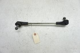 686286401 Bmw 2016-2021 X1 F48 Oem Left Front Sway Bar Link 686286401 Bmw 2016-2021 X1 F48 Oem Left Front Sway Bar Link