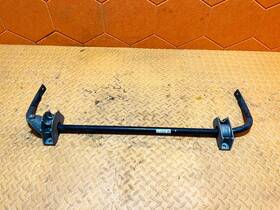 6865968 Bmw 20-24 840 850 F92 F93 G16 Rear Anti Roll Stabilizer Sway Bar Oem 6865968 Bmw 20-24 840 850 F92 F93 G16 Rear Anti Roll Stabilizer Sway Bar Oem
