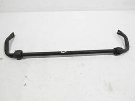 Bmw 686596901 17-20 640i Gt G32 2018 Rear Stabilizer Sway Bar Anti Roll