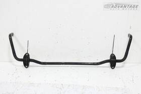 687065102 Bmw 2018-2024 X3 Xdrive G01 Awd Front Stabilizer Anti Roll Sway Bar Oem