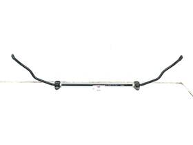 6870657-02 Bmw 2018-2023 X3 G01 Awd Rear Stabilizer Sway Bar Oem 6870657-02 Bmw 2018-2023 X3 G01 Awd Rear Stabilizer Sway Bar Oem