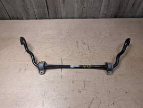 Bmw 6870666 2019-2020 X5 G05 Front Anti Roll Stabilizer Sway Bar With Links Oem