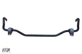 6870678 Bmw 2019 - 2023 G20 330i Front Lower Suspension Stabilizer Sway Bar Oem 6870678 Bmw 2019 - 2023 G20 330i Front Lower Suspension Stabilizer Sway Bar Oem