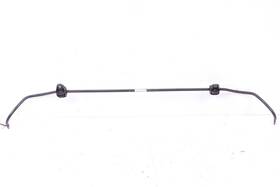 Bmw 6870691 2019-2026 330i G20 Sedan Rear Sway Stabilizer Bar Oem