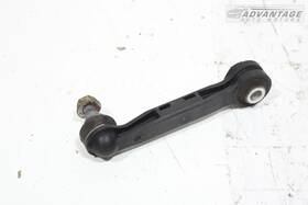 6870702 Bmw 2018-2024 X3 G01 Awd Rear Right Side Suspension Sway Anti Roll Bar Link Oem