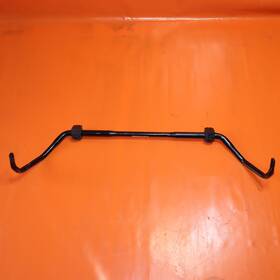 6873459-02 Bmw 740 Stabilizer Bar Front 2016 2017 2018 2019 G11 G12 Oem