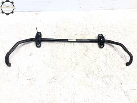 6873462-02 Bmw 2016-2023 G30 G31 Rear Stabilizer Anti Roll Sway Bar Oem