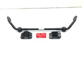 6873466 Bmw 2017-2020 G30 540i Rwd Front Stabilizer Anti Roll Sway Bar Oem 6873466 Bmw 2017-2020 G30 540i Rwd Front Stabilizer Anti Roll Sway Bar Oem