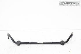 6873469-01 Bmw 2017-2022 740i Xdrive G12 Awd Front Stabilizer Sway Anti Roll Bar Oem