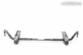 6873471 Bmw 2016-2020 750i G12 Xdrive 4.4l Front Stabilizer Anti Roll Bar Sway Oem 6873471 Bmw 2016-2020 750i G12 Xdrive 4.4l Front Stabilizer Anti Roll Bar Sway Oem