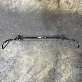 688158101 Bmw 2019-2025 M340i G20 Rear Sway Stabilizer Bar Part Number Oem