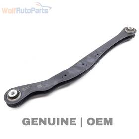 6884693 Bmw 2021-2024 228i Xdrive Gran Coupe F44 - Rear Upper Control Arm 6884693 Bmw 2021-2024 228i Xdrive Gran Coupe F44 - Rear Upper Control Arm
