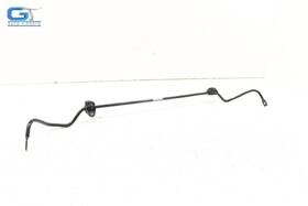 6885203 Bmw 430i G26 Xdrive Rear Stabilizer Sway Anti Roll Bar Oem 2023 - 2024
