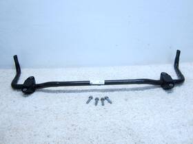 688592602 Bmw X3 G01 / X4 G02 Awd Oem Front Stabilizer Sway Bar #3fl-14