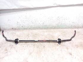 688592702 Bmw 2024 X4 Rear Sway Stabilizer Bar Oem Part Number