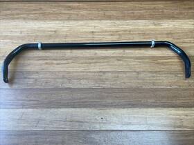 6893547 Bmw 2018 2019 2020 2021 - 2023 X5 G05 X7 G07 Stabilizer Rear Oem