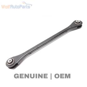 6895638 Bmw 2020-2024 M235i Xdrive Gran Coupe F44 2.0l - Rear Lower Control Arm