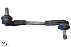 Bmw 6896815 2023 2024 2025 G70 740i Front Sway Bar Stabilizer End Lnk Oem
