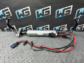 6897272 Bmw Oem X6m X6 M F96 G06 Rear Active Stabilizer Bar 2020-2023